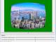 Easy Video Fisheye Fixer