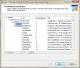 Exult Professional for SQL Server