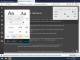 Trocker for Chrome