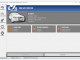 OBD Auto Doctor