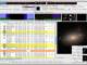 AstroPlanner