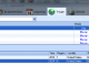 DVD Profiler