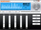AudioRetoucher