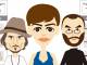 Reallusion CrazyTalk Animator Deutsch