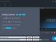 Aiseesoft TRP Converter