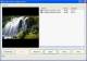 VeryDOC Flash to Png Converter