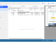 Email Detail Archive