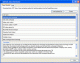 Symbols data downloader