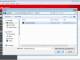 Avira Fusebundle Generator