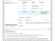 Selenium IDE