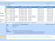 Print PST to PDF