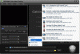 Free AVI Video Converter Factory