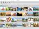 MAGIX Photo Manager