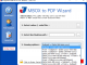 MBOX to PDF Wizard