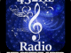 432Hz Radio Smart Player