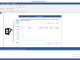 Stellar Repair for SQL Anywhere