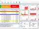 Server Check Monitoring System