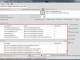 Website Email Extractor