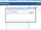 GainTools MBOX Converter