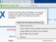 anonymoX for Firefox