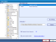 Export PST File to PDF