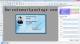 Employee ID Card Maker