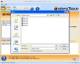 SysInfoTools MS Excel XLSX Recovery