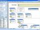 Microsoft Visio Viewer 64-bit