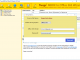 MBOX To Office 365 Converter