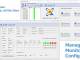 LanTime Analyzer
