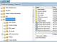 Unformat Software