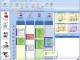 Sports and Fitness Manager
