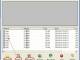 VeryPDF Image to PDF OCR Converter