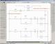EZ Schematics