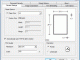 MaplePDF