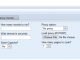 Adwords monitor bot