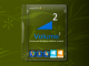 Volume2 Portable