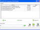 PDF Compressor