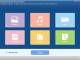 Amazing USB Flash Drive Recovery Wizard