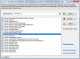 CFT - Clear|Folder|Tool