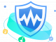 Wise Care 365 PRO