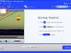 Amazing Any MP3 Converter