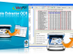 VeryPDF Table Extractor OCR