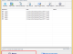 PowerPoint File Details Editor