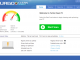 Turbo Clean PC Optimizer