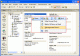 ShareContacts for Outlook