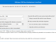 GiMeSpace KVMShare DesktopFusion