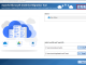 Sysinfo OneDrive Migration Tool