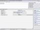 Web Email Extractor -Pro
