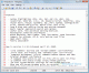 Notepad2